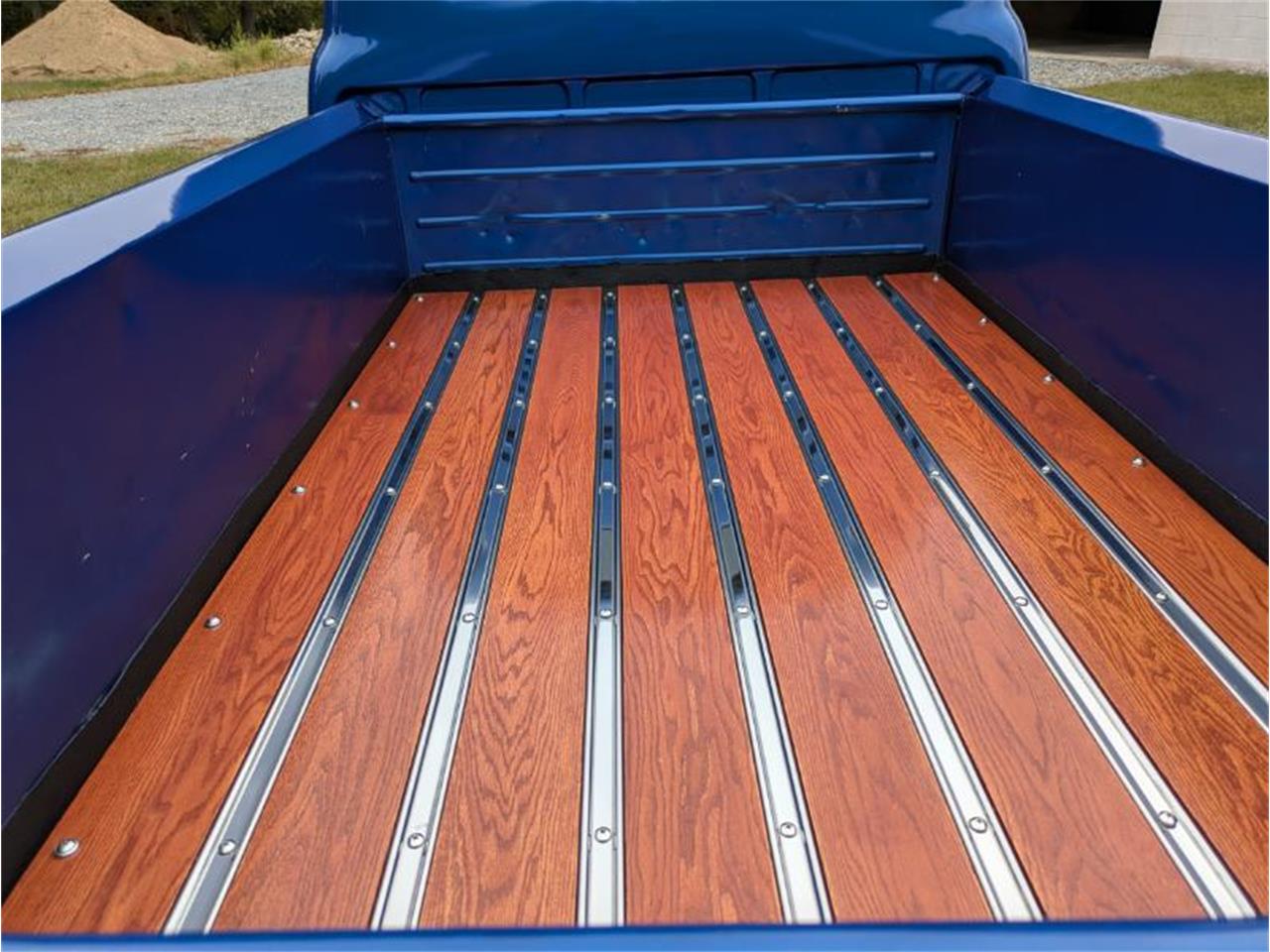 Studebaker-3r-1954-Blue-Blue-2