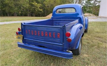 Studebaker-3r-1954-Blue-Blue-3