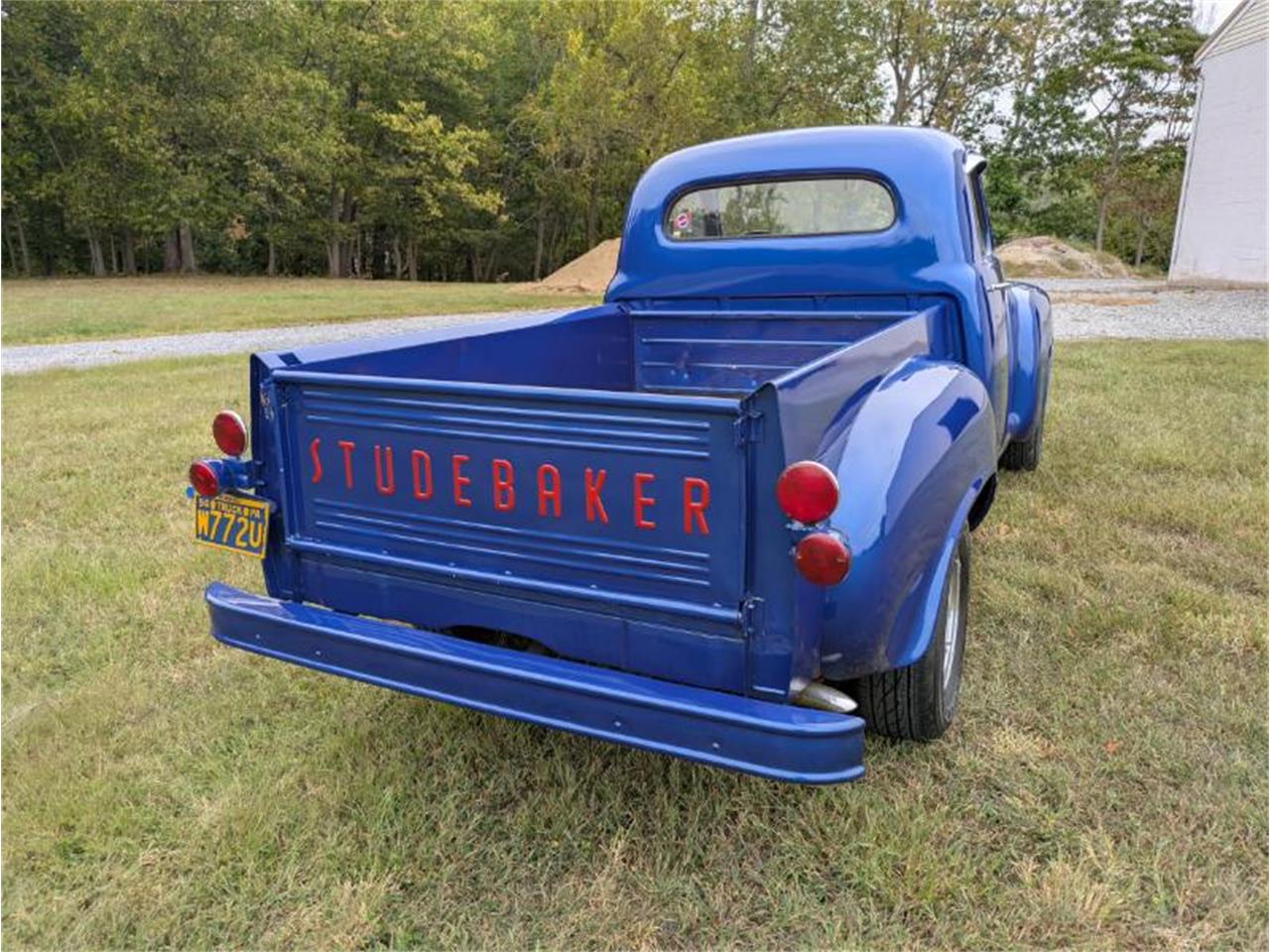 Studebaker-3r-1954-Blue-Blue-3