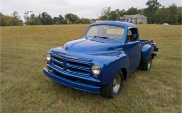 Studebaker-3r-1954-Blue-Blue