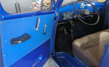 Studebaker-3r-1954-Blue-Blue-4