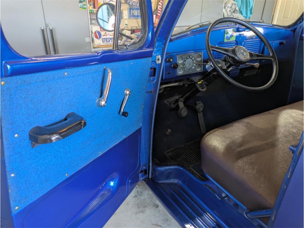 Studebaker-3r-1954-Blue-Blue-4