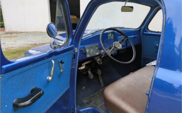 Studebaker-3r-1954-Blue-Blue-5