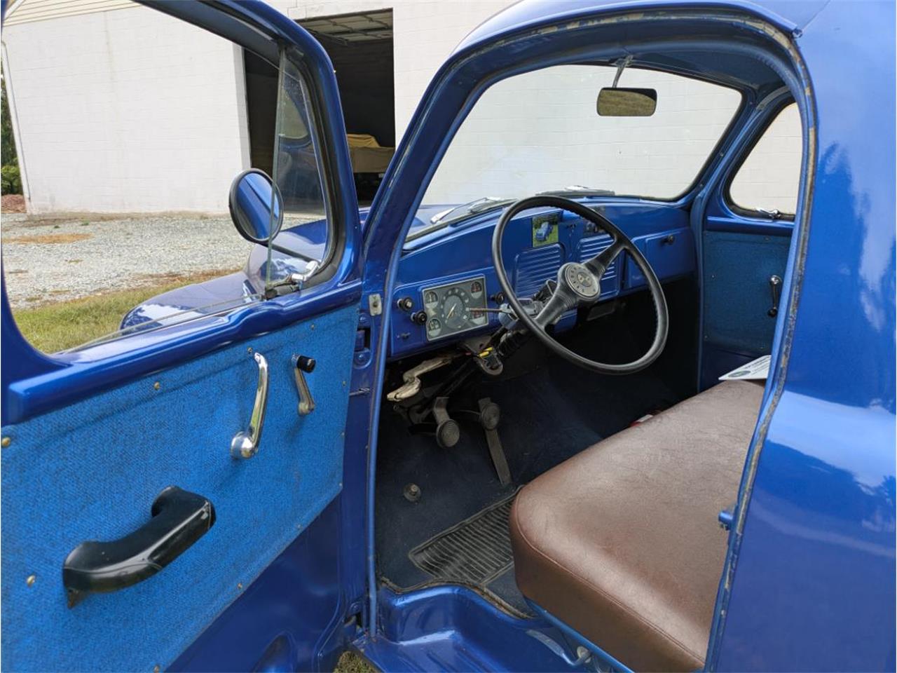 Studebaker-3r-1954-Blue-Blue-5