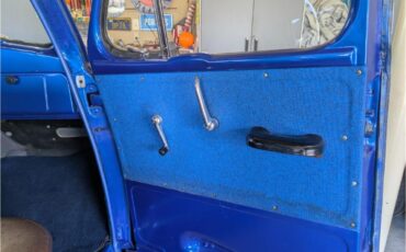 Studebaker-3r-1954-Blue-Blue-6