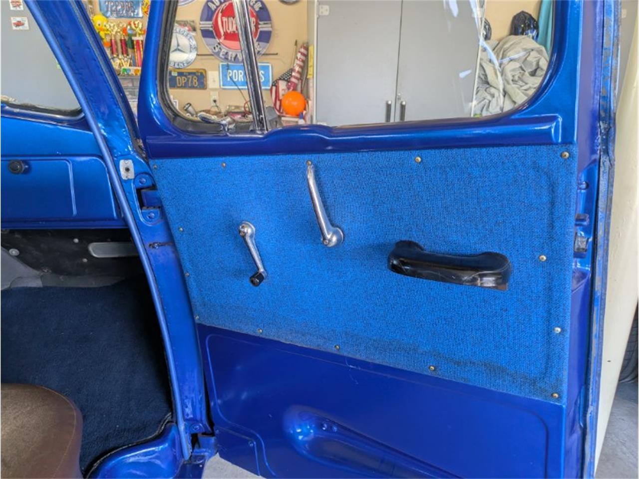 Studebaker-3r-1954-Blue-Blue-6