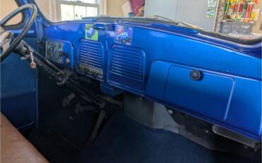 Studebaker-3r-1954-Blue-Blue-7