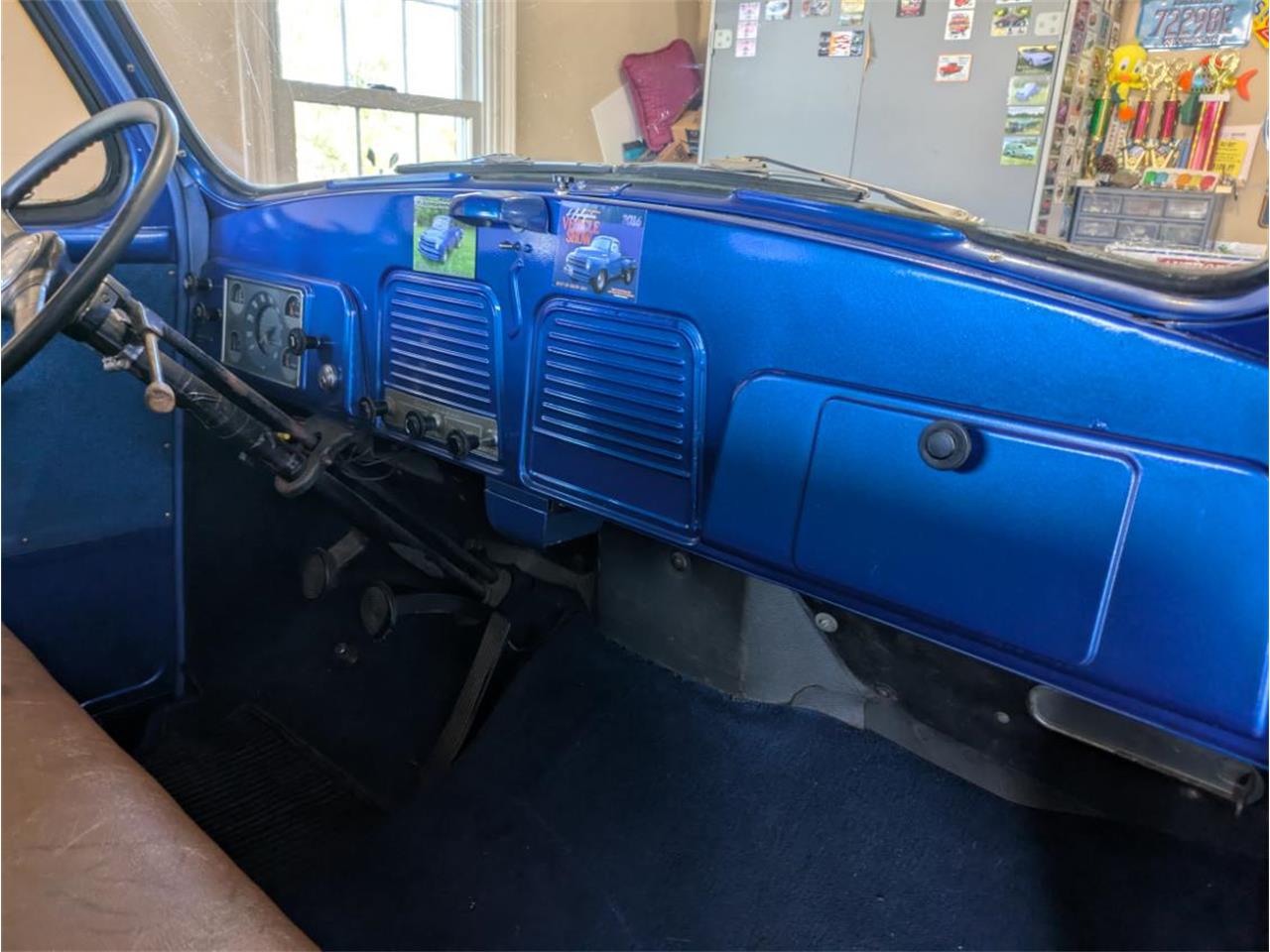 Studebaker-3r-1954-Blue-Blue-7