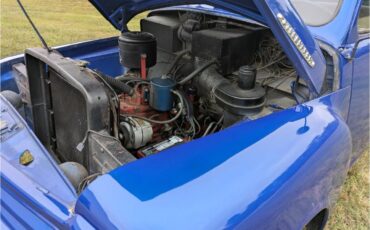Studebaker-3r-1954-Blue-Blue-8