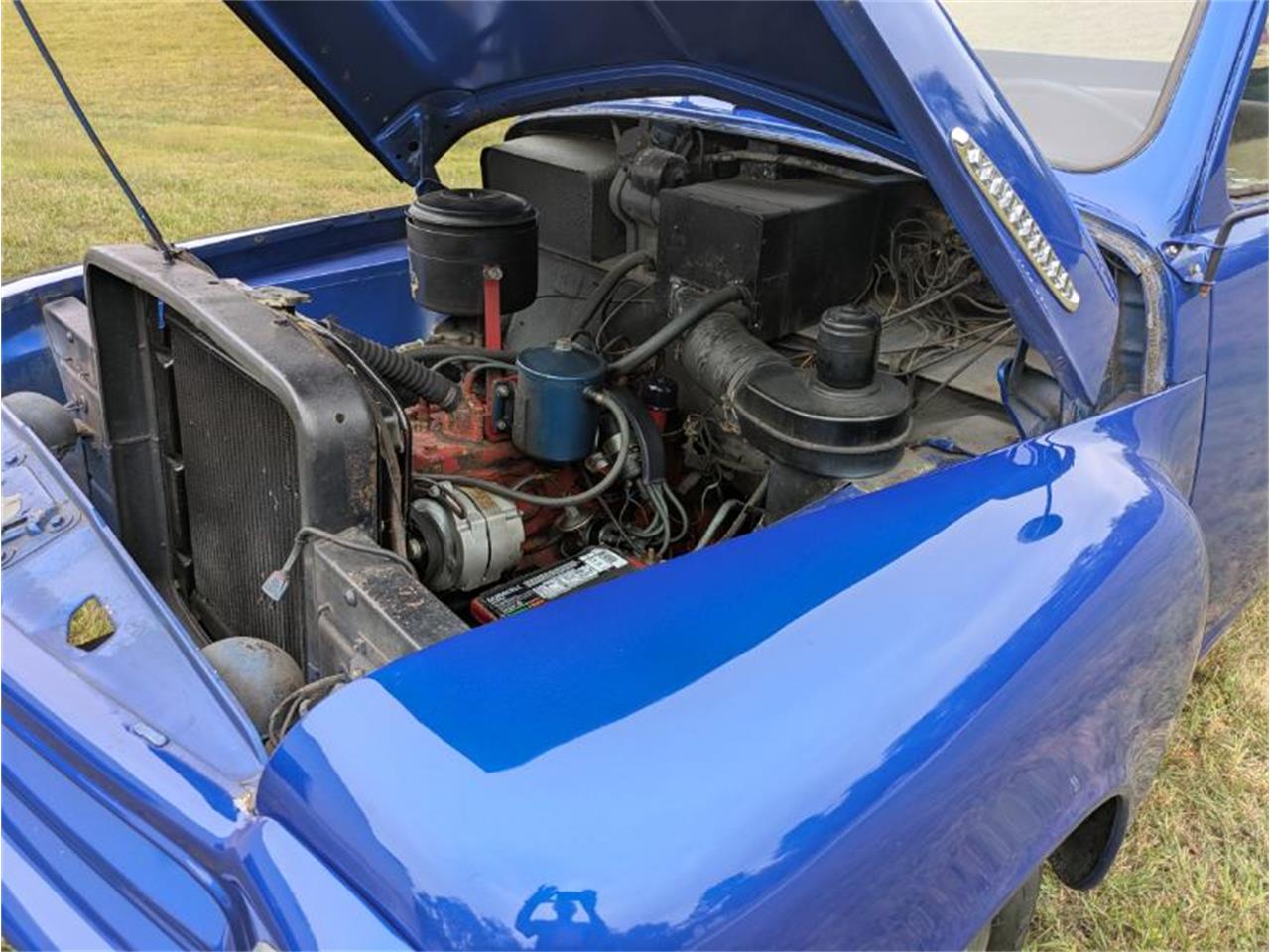 Studebaker-3r-1954-Blue-Blue-8