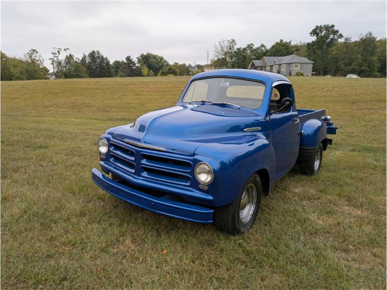 Studebaker-3r-1954-Blue-Blue