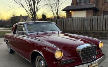 Studebaker-Gran-Turismo-1963-Coupe-10