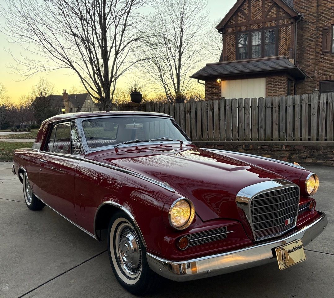 Studebaker-Gran-Turismo-1963-Coupe-10