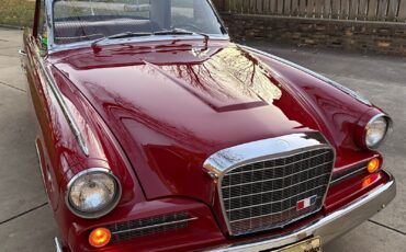 Studebaker-Gran-Turismo-1963-Coupe-11