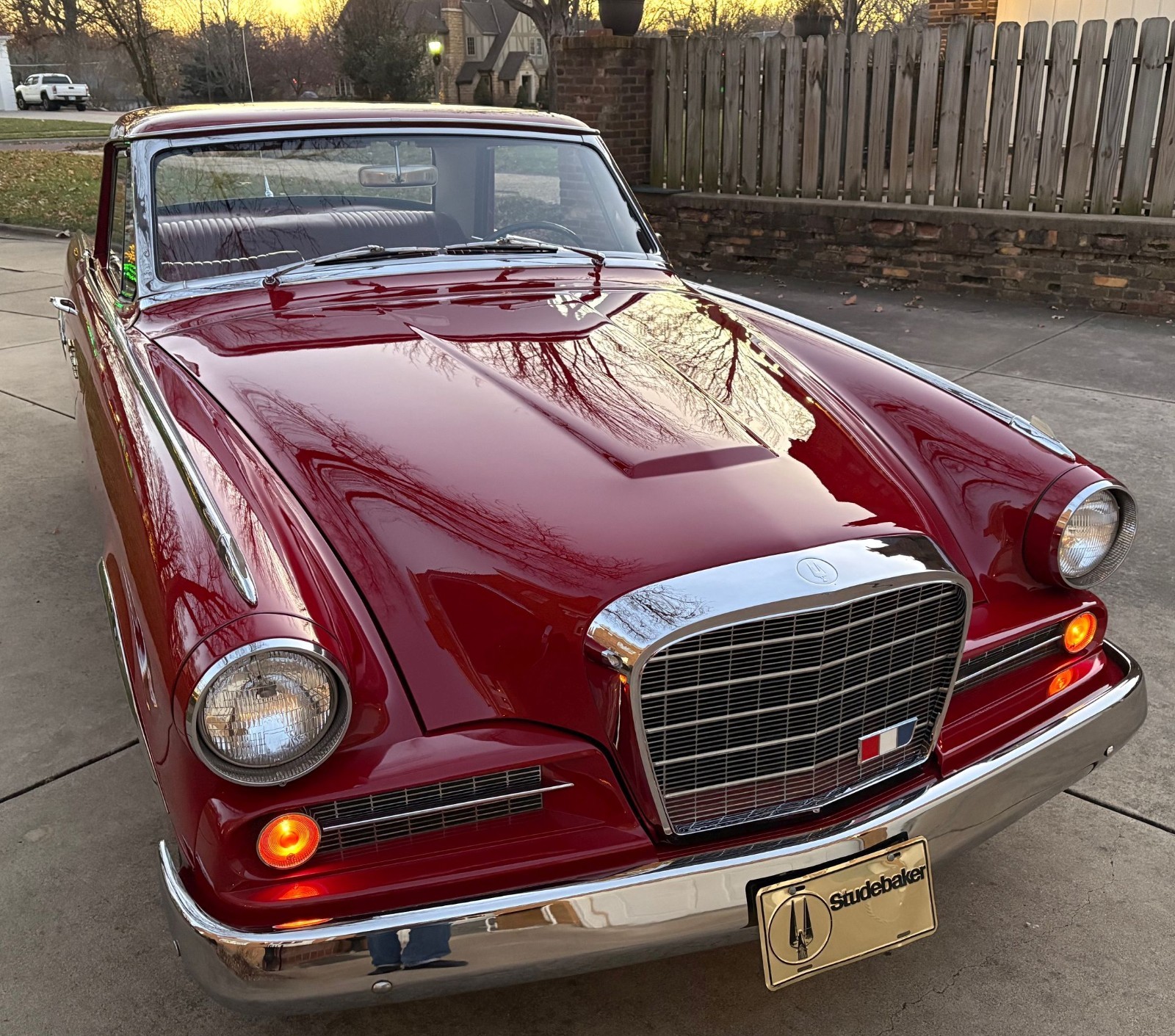 Studebaker-Gran-Turismo-1963-Coupe-11