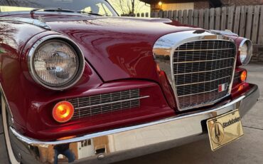 Studebaker-Gran-Turismo-1963-Coupe-12