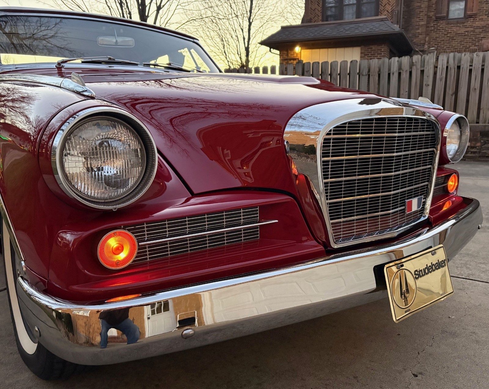 Studebaker-Gran-Turismo-1963-Coupe-12