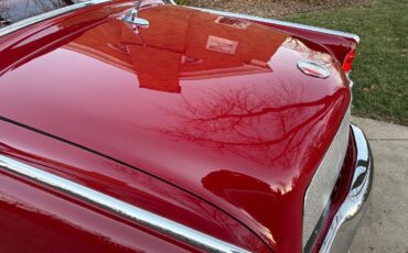 Studebaker-Gran-Turismo-1963-Coupe-14