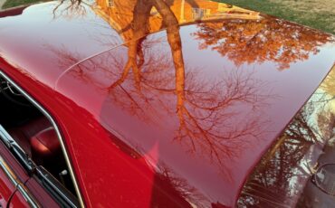 Studebaker-Gran-Turismo-1963-Coupe-15