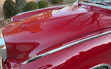 Studebaker-Gran-Turismo-1963-Coupe-16