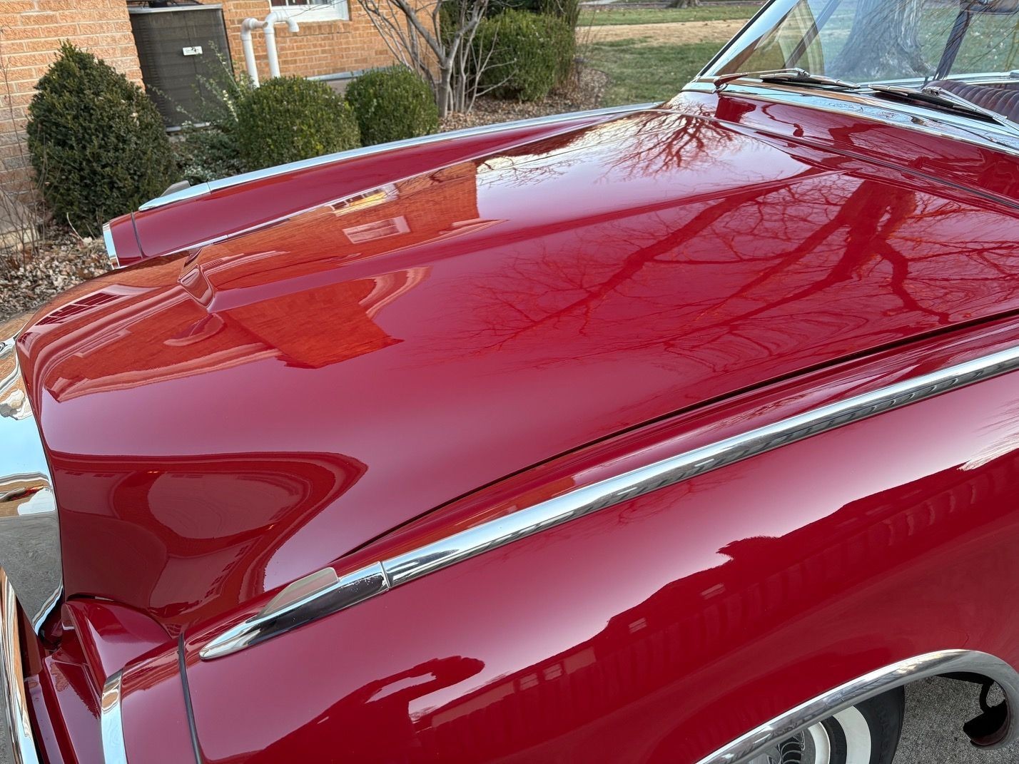 Studebaker-Gran-Turismo-1963-Coupe-16