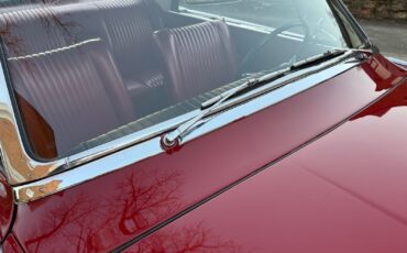 Studebaker-Gran-Turismo-1963-Coupe-17