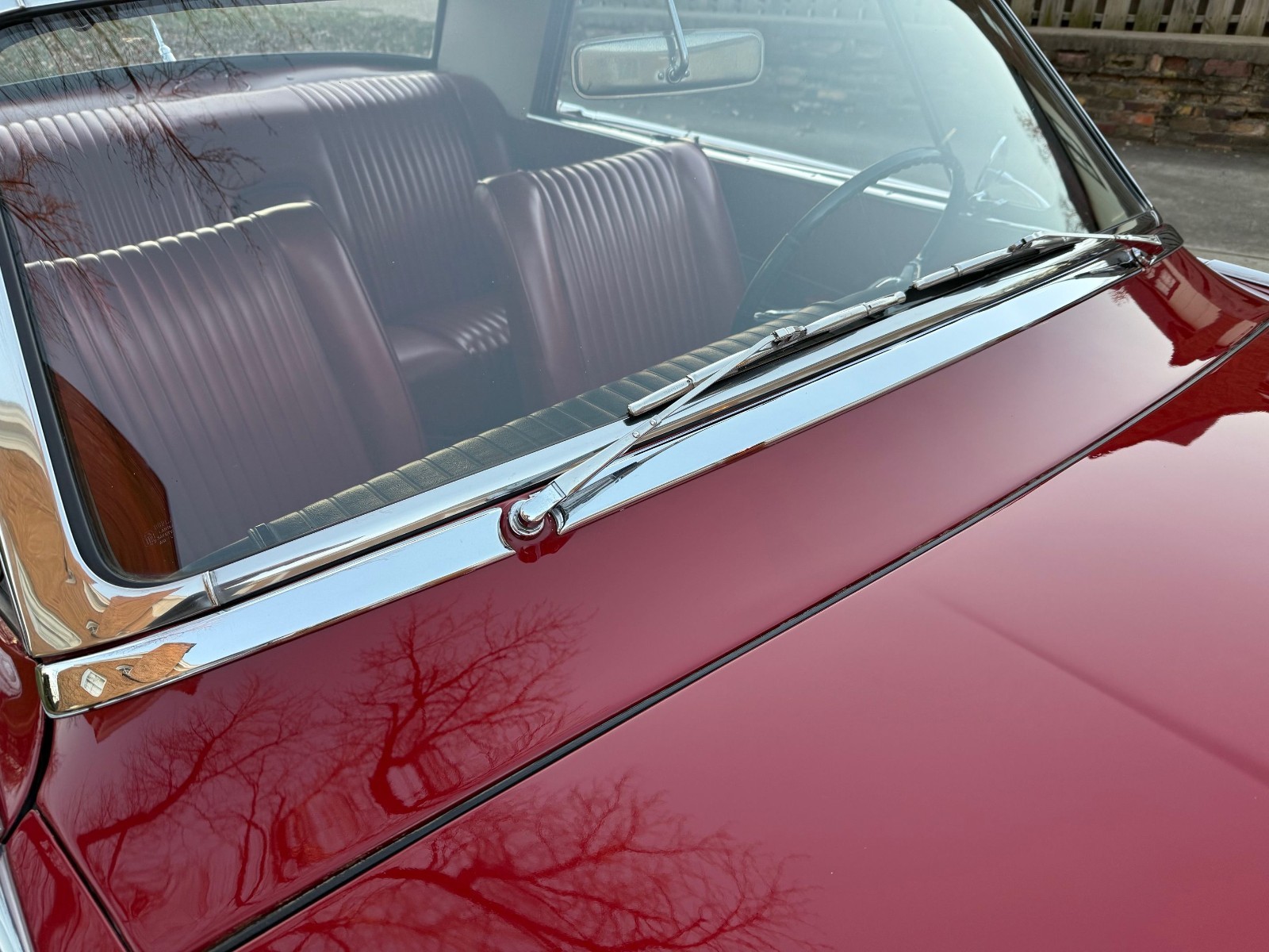 Studebaker-Gran-Turismo-1963-Coupe-17