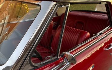 Studebaker-Gran-Turismo-1963-Coupe-18