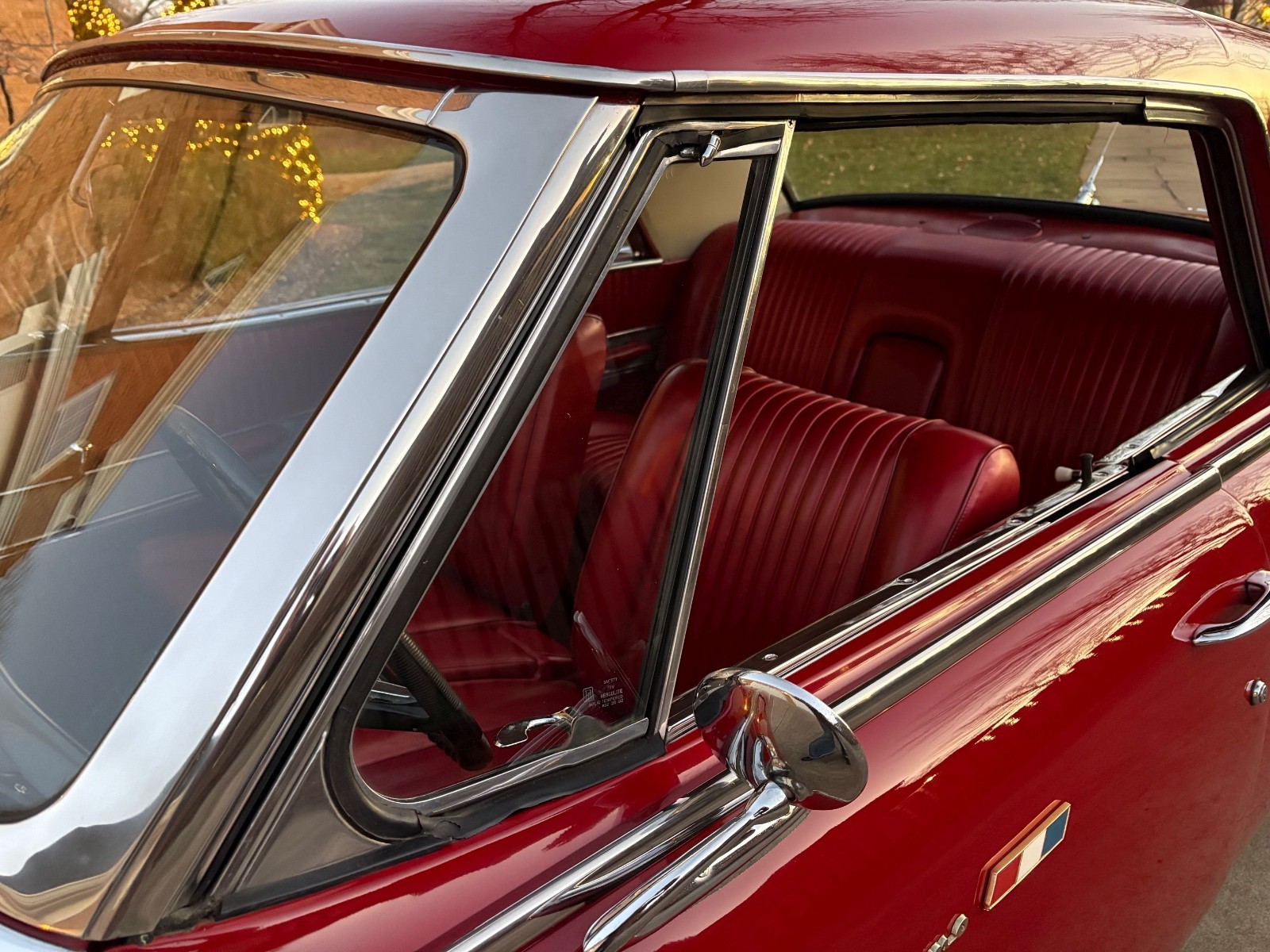 Studebaker-Gran-Turismo-1963-Coupe-18