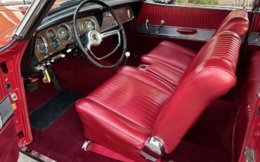 Studebaker-Gran-Turismo-1963-Coupe-19