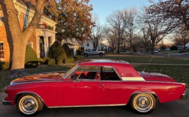 Studebaker-Gran-Turismo-1963-Coupe-2
