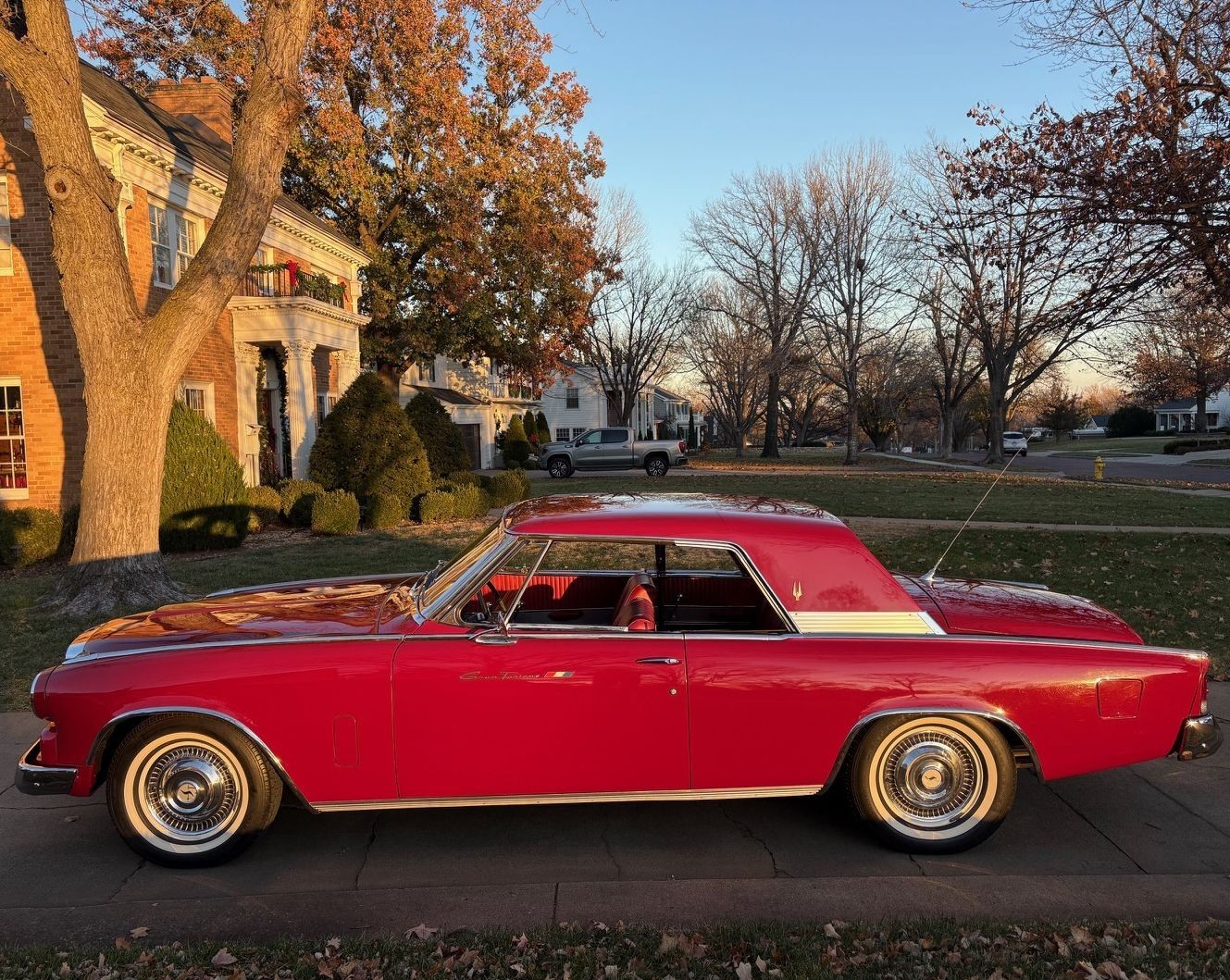 Studebaker-Gran-Turismo-1963-Coupe-2