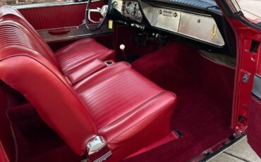 Studebaker-Gran-Turismo-1963-Coupe-20