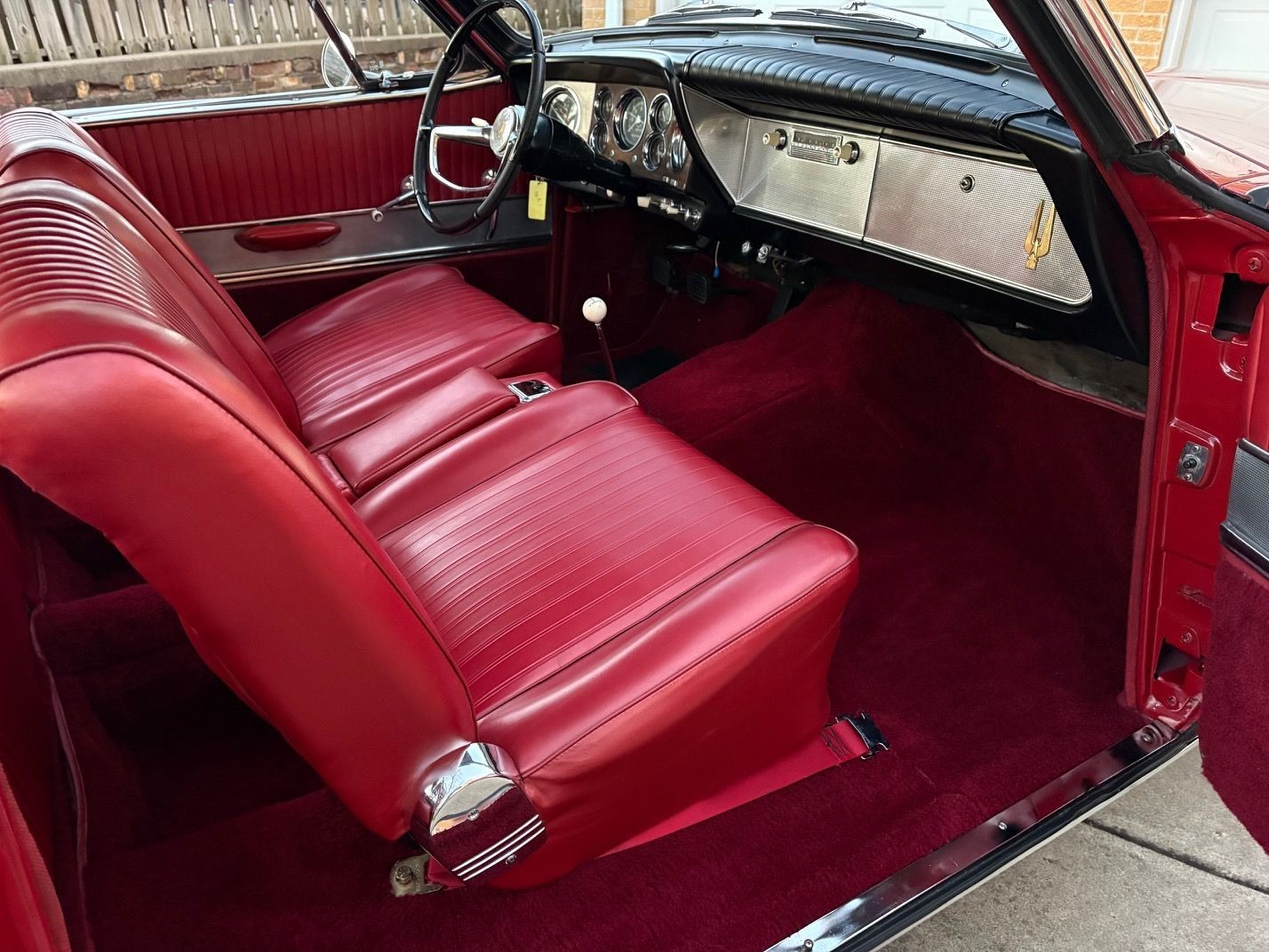 Studebaker-Gran-Turismo-1963-Coupe-20