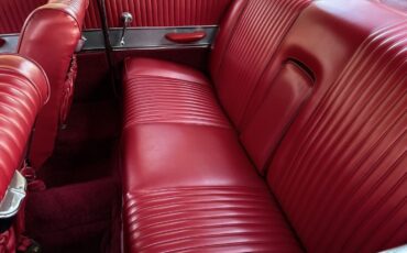 Studebaker-Gran-Turismo-1963-Coupe-21