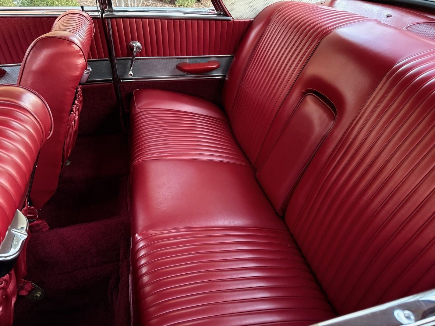 Studebaker-Gran-Turismo-1963-Coupe-21