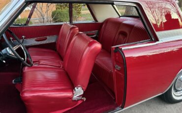 Studebaker-Gran-Turismo-1963-Coupe-22