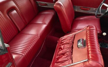 Studebaker-Gran-Turismo-1963-Coupe-23