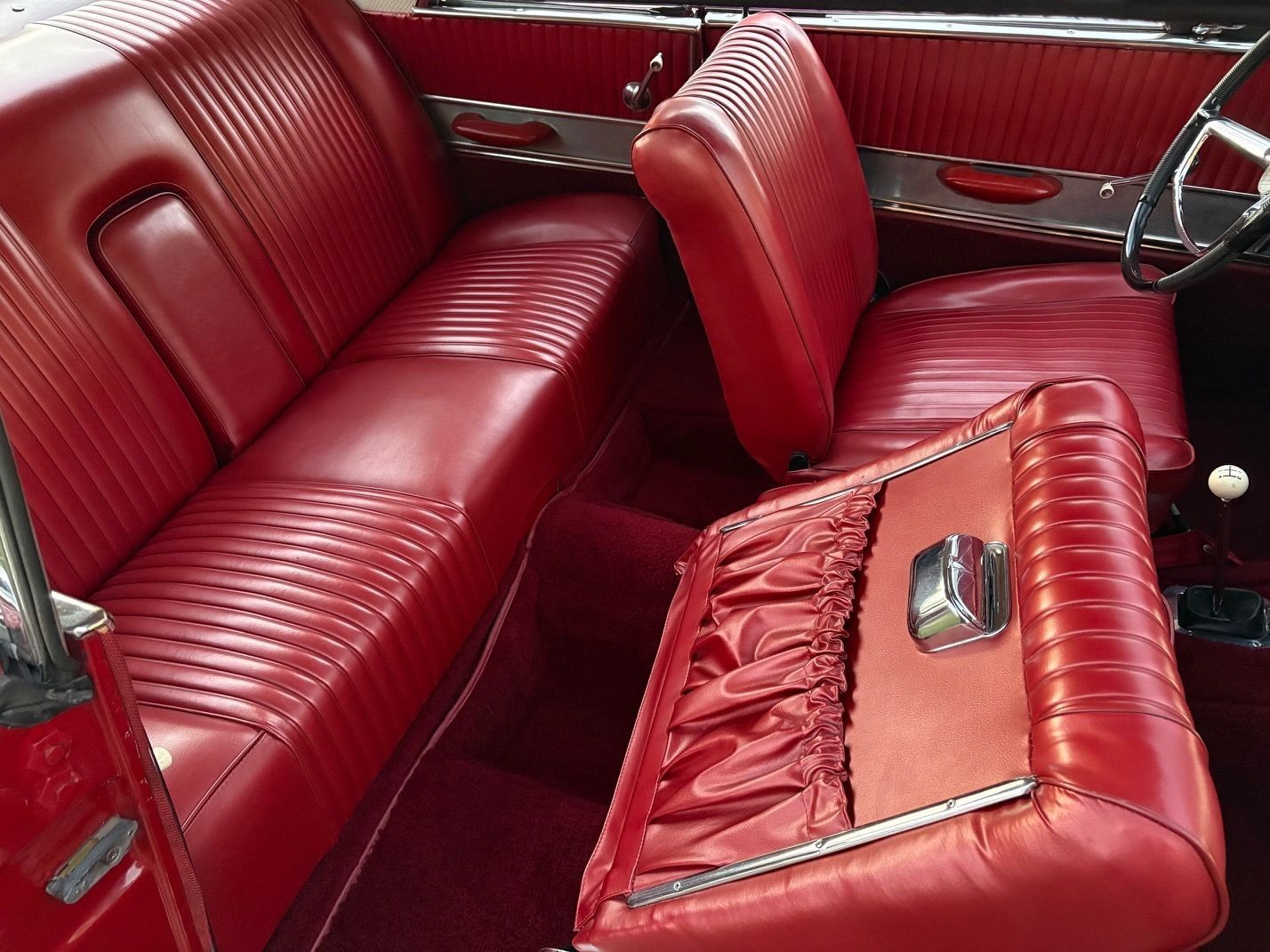 Studebaker-Gran-Turismo-1963-Coupe-23