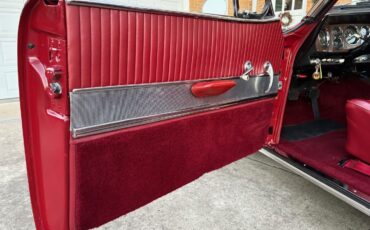 Studebaker-Gran-Turismo-1963-Coupe-24