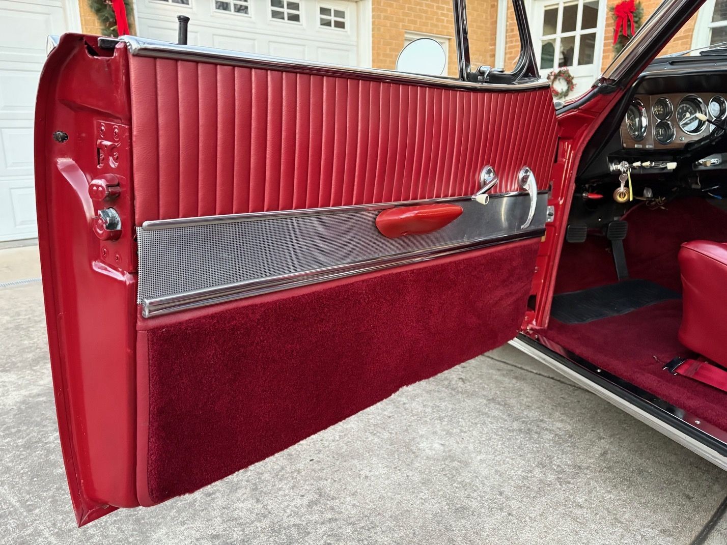 Studebaker-Gran-Turismo-1963-Coupe-24