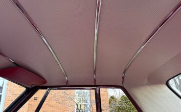 Studebaker-Gran-Turismo-1963-Coupe-25