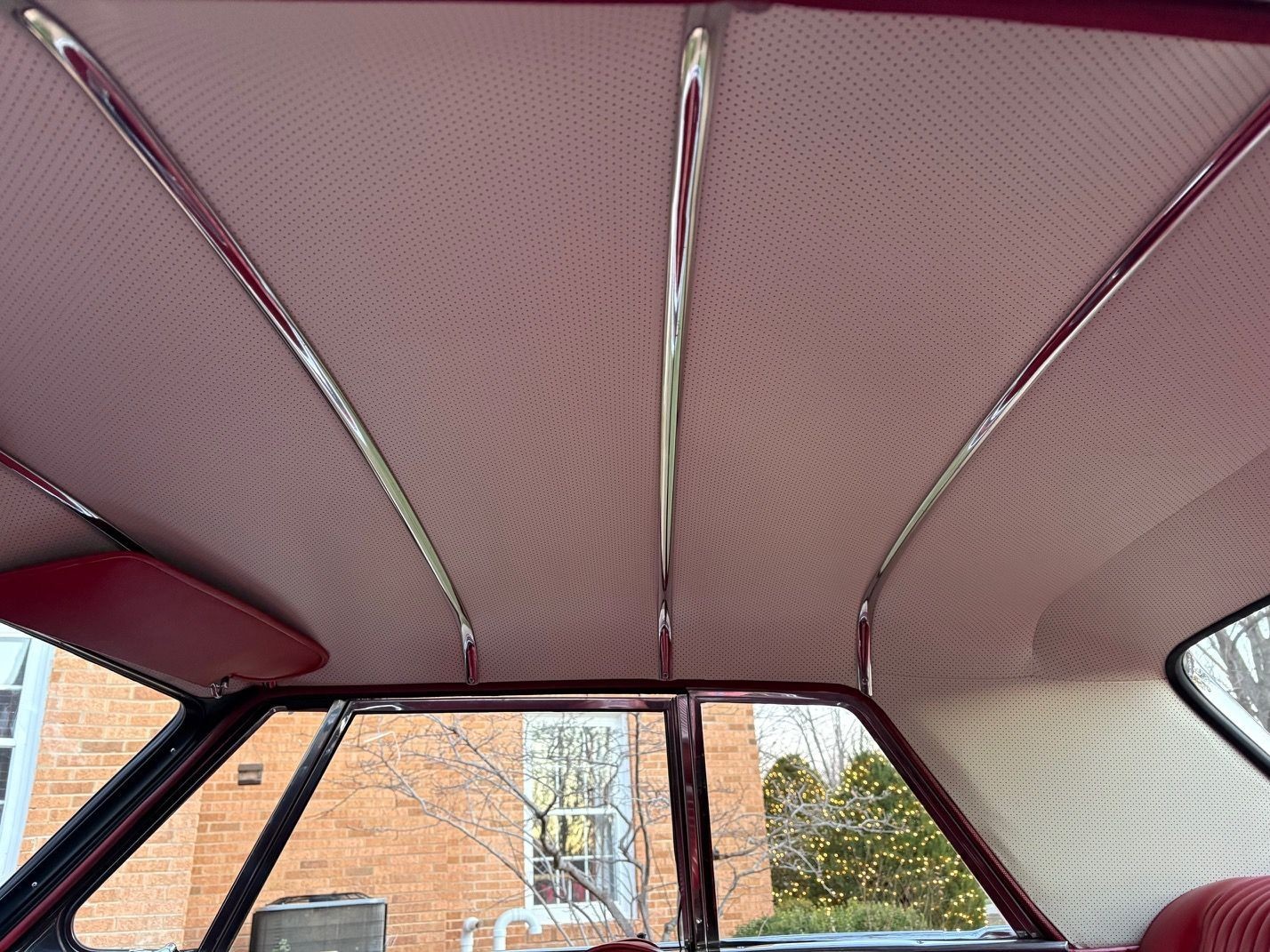 Studebaker-Gran-Turismo-1963-Coupe-25