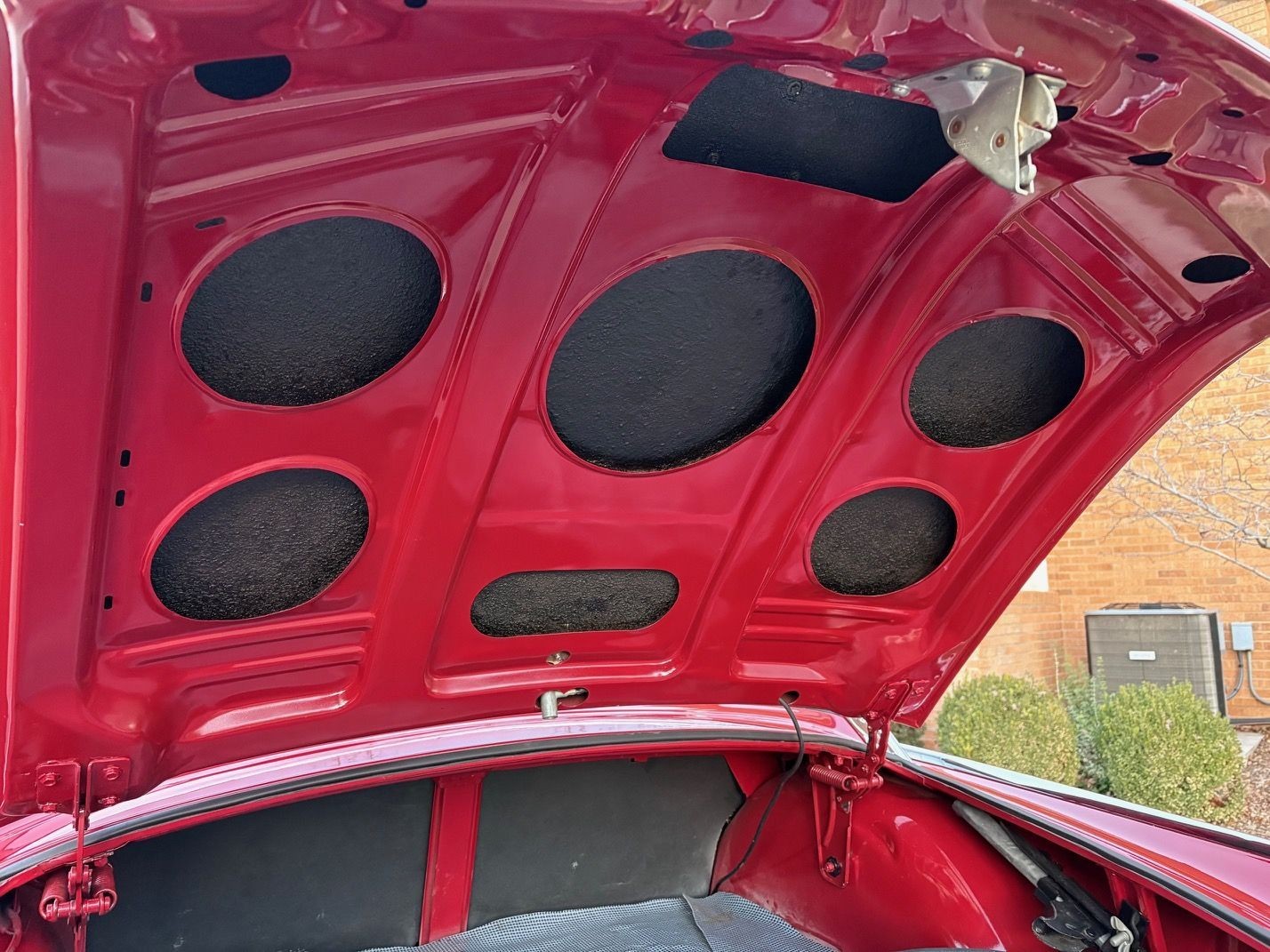 Studebaker-Gran-Turismo-1963-Coupe-27