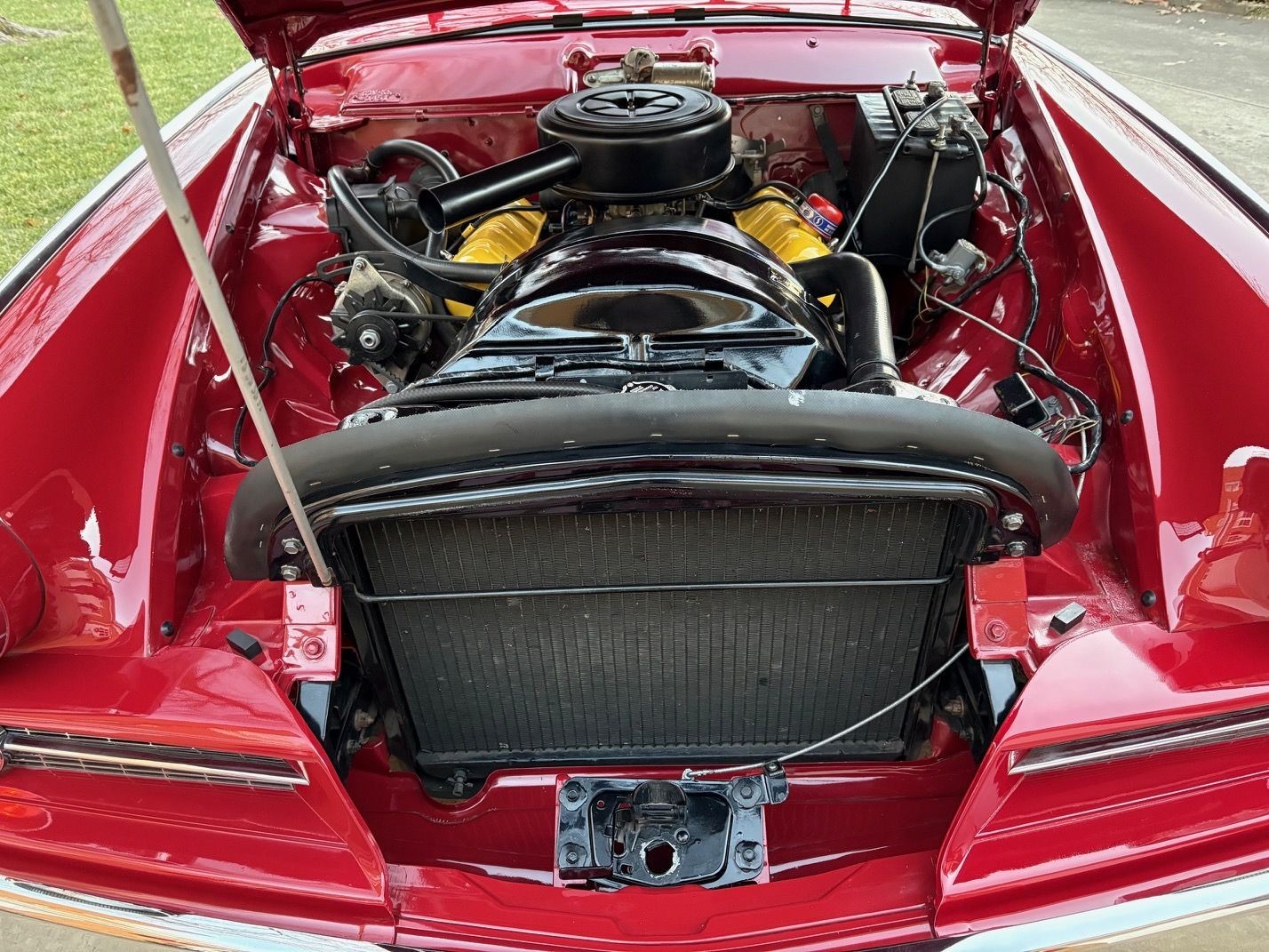 Studebaker-Gran-Turismo-1963-Coupe-28