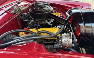 Studebaker-Gran-Turismo-1963-Coupe-29