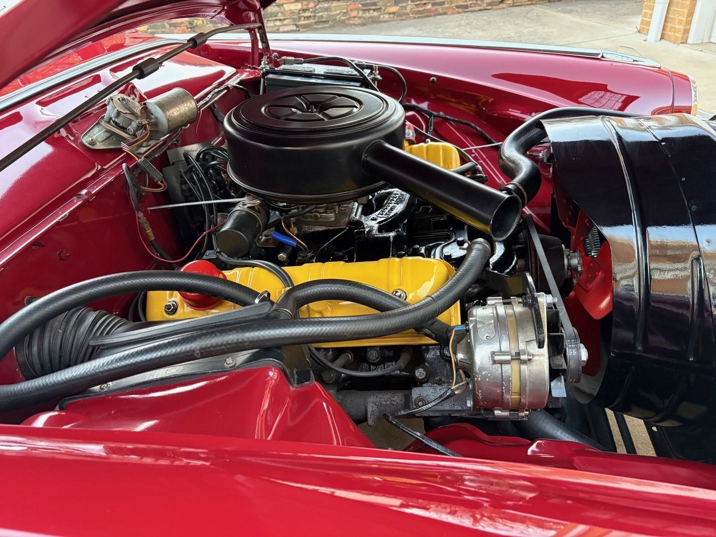 Studebaker-Gran-Turismo-1963-Coupe-29