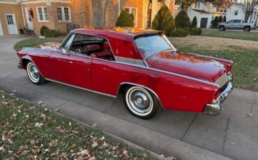 Studebaker-Gran-Turismo-1963-Coupe-3