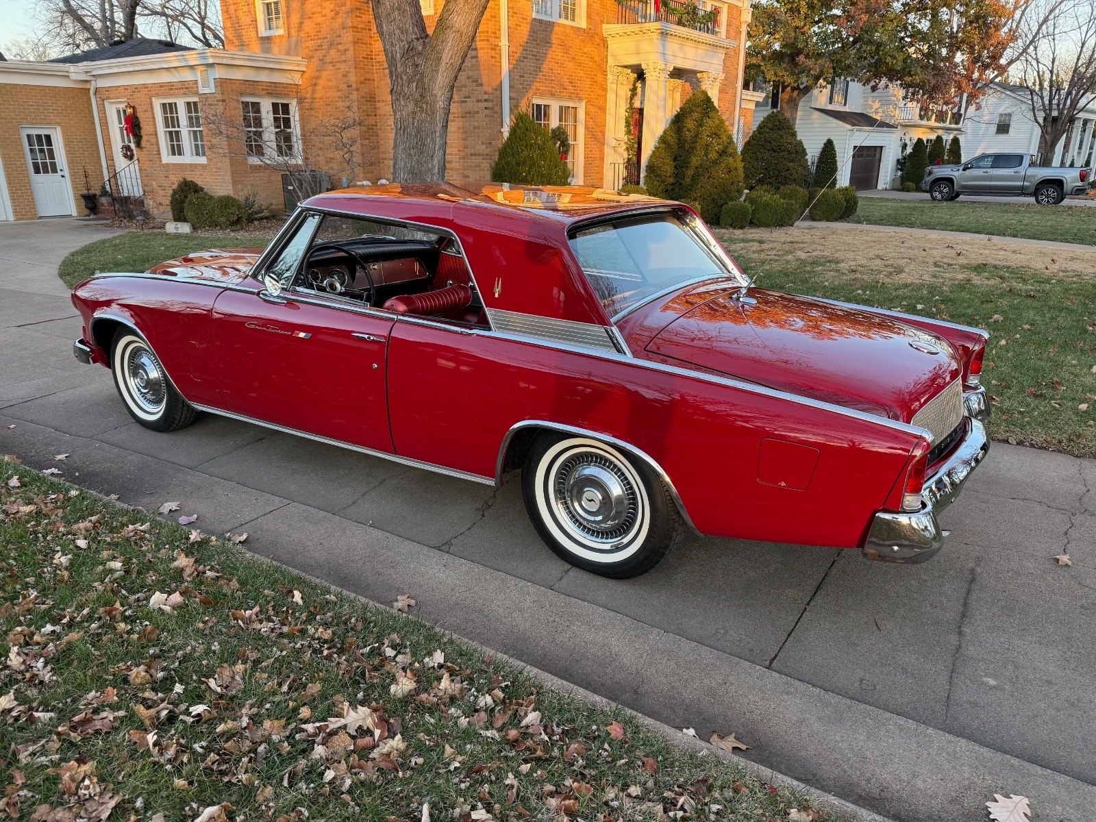 Studebaker-Gran-Turismo-1963-Coupe-3