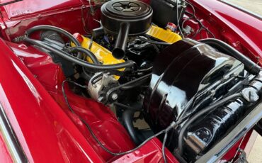 Studebaker-Gran-Turismo-1963-Coupe-30